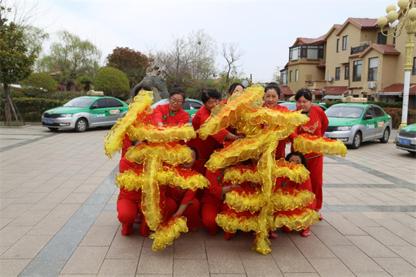 图片17.jpg