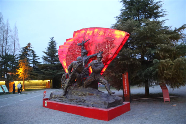 图片29.jpg