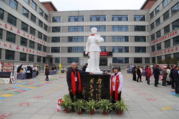 图片19.jpg