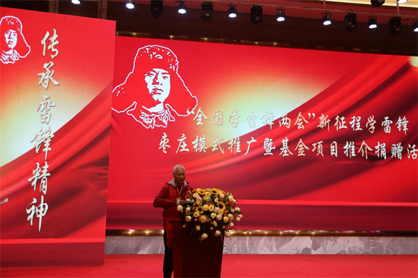 图片33.jpg