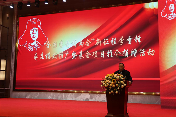 图片45.jpg