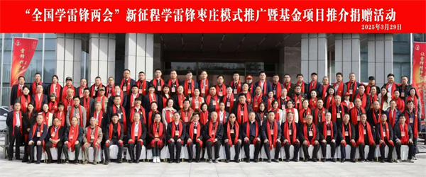 图片13.jpg