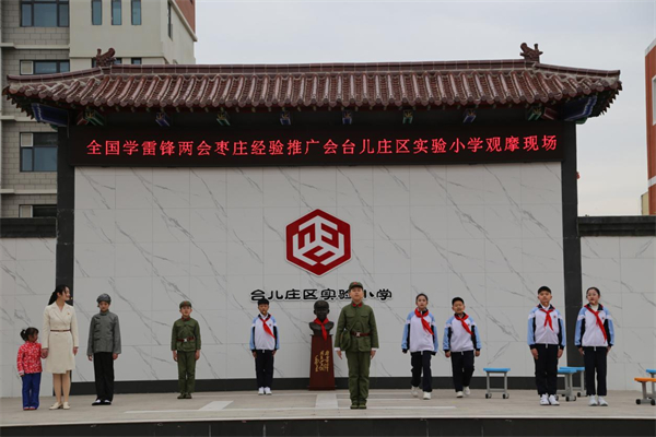 图片24.jpg