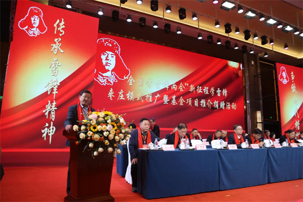 图片9.jpg