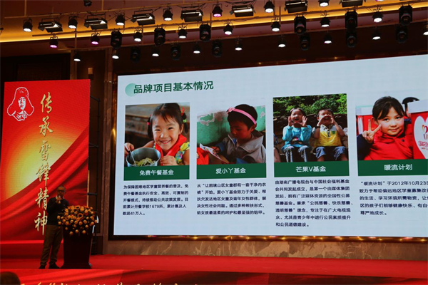 图片30.jpg