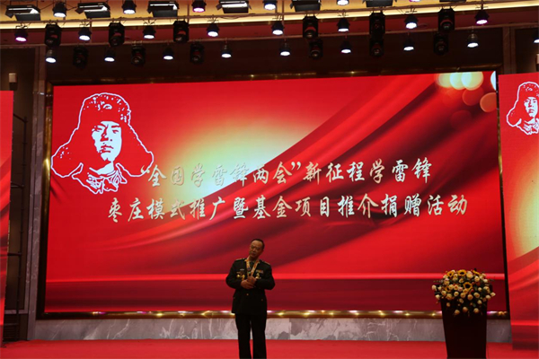 图片42.jpg
