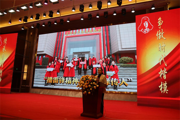 图片40.jpg