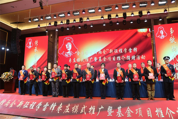 图片7.jpg