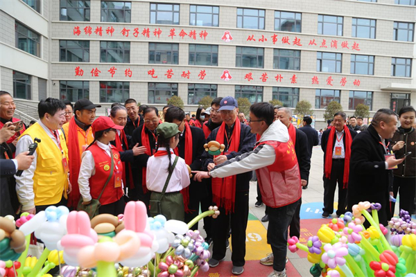 图片23.jpg