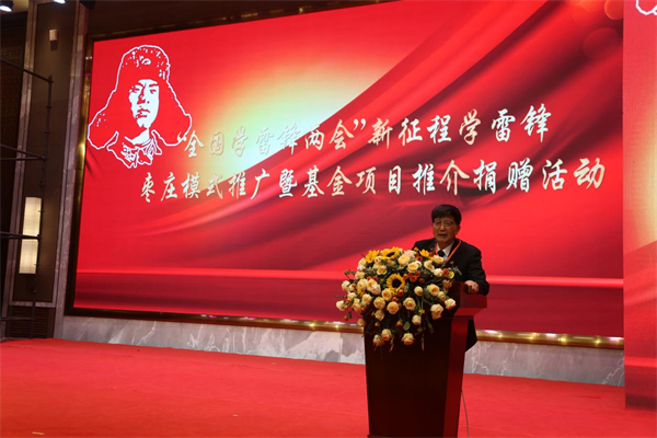 图片44.jpg