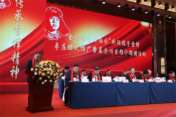 图片8.jpg