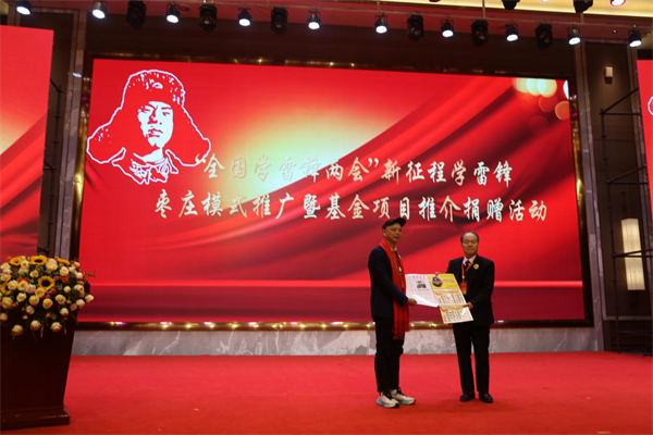 图片35.jpg