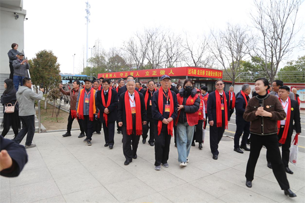 图片18.jpg