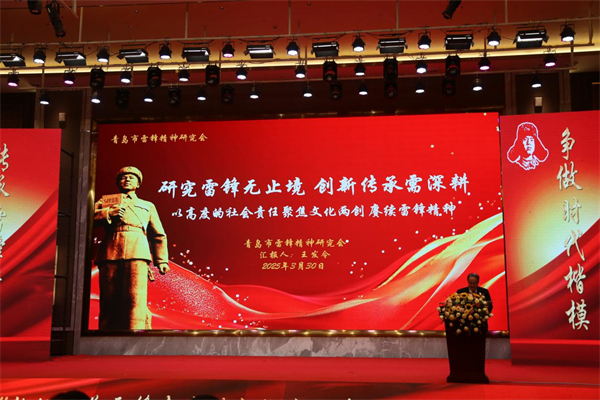 图片39.jpg