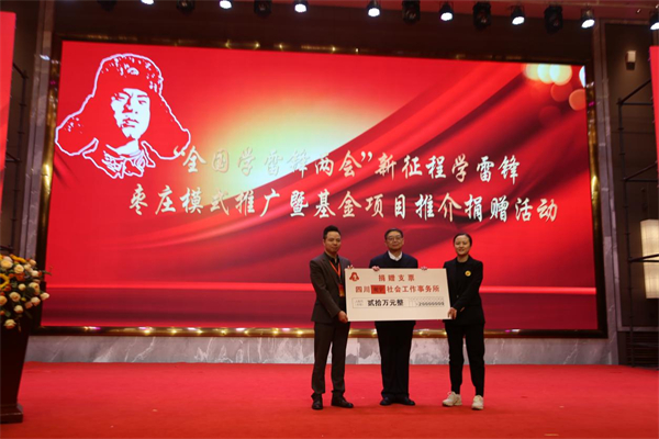 图片32.jpg