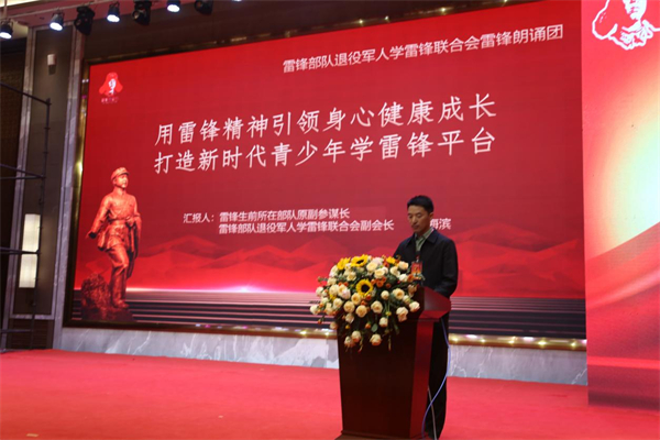 图片41.jpg