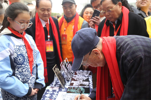 图片21.jpg