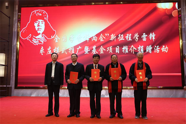 图片43.jpg