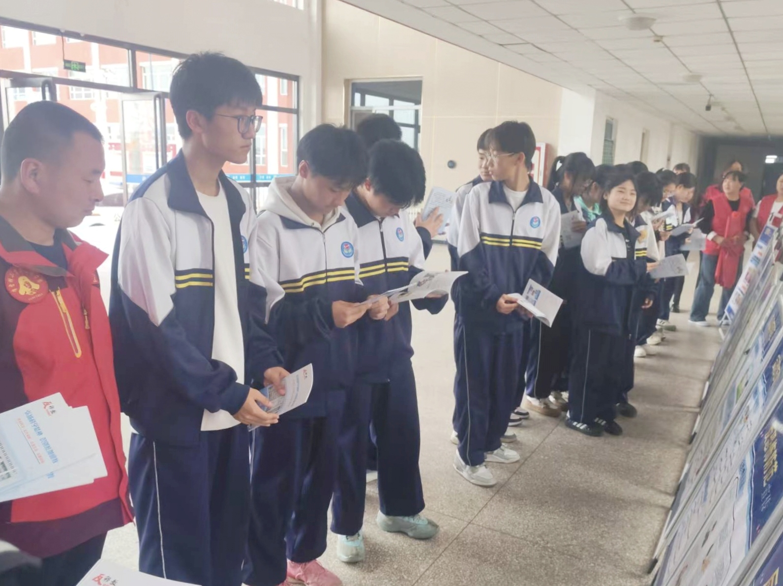 图片2.jpg