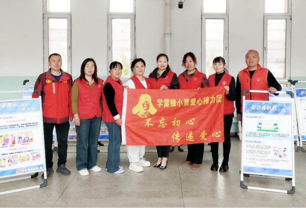 图片3.jpg