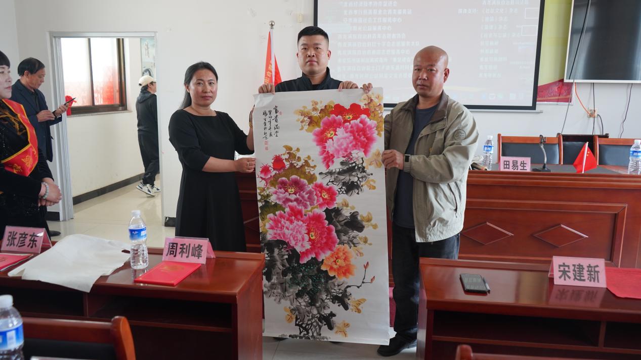 图片6.jpg