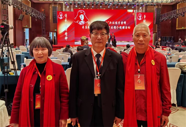 图片9.jpg