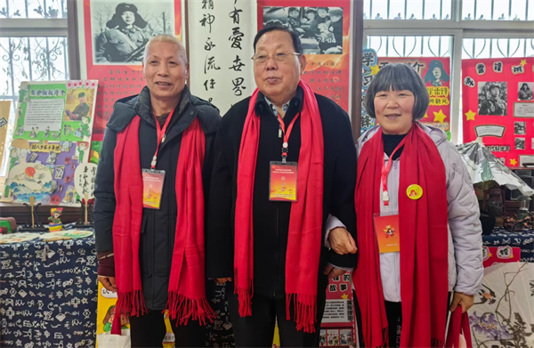 图片8.jpg