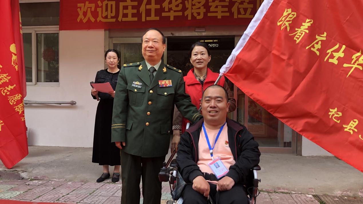 图片21.jpg