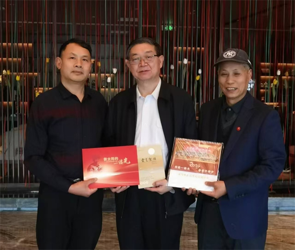 图片6.jpg