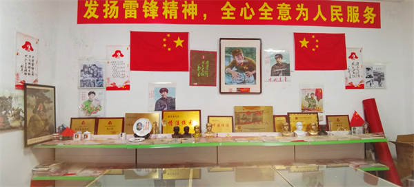 图片4.jpg