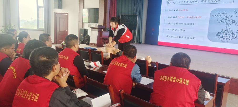 图片1.jpg