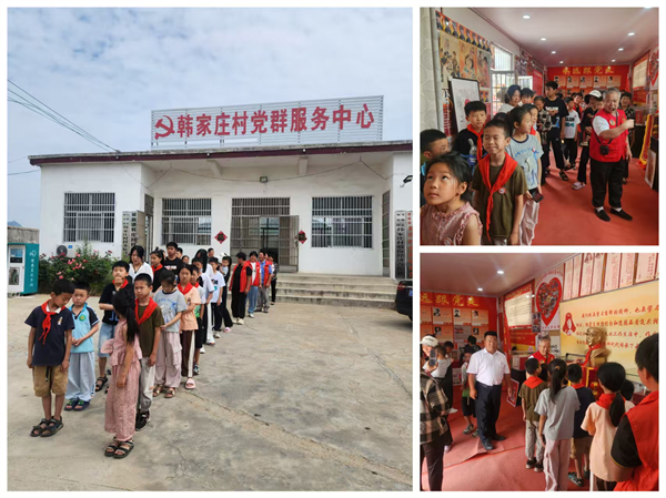 图片1.jpg