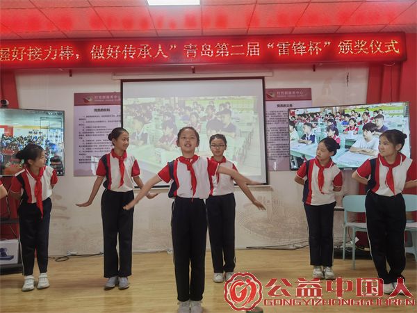 aac3e354ed8340adb5727bbacc80ccb6.jpg