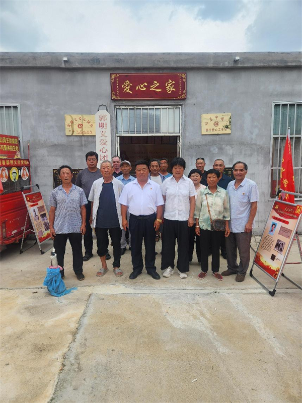 图片14.jpg