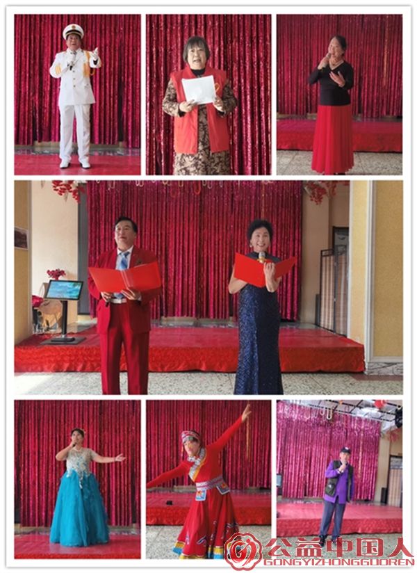 ഺ ݰů ˳־ԸЭаվ ٿ2025־Ըܽô