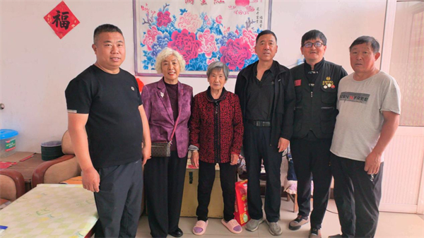 ͼƬ5.jpg