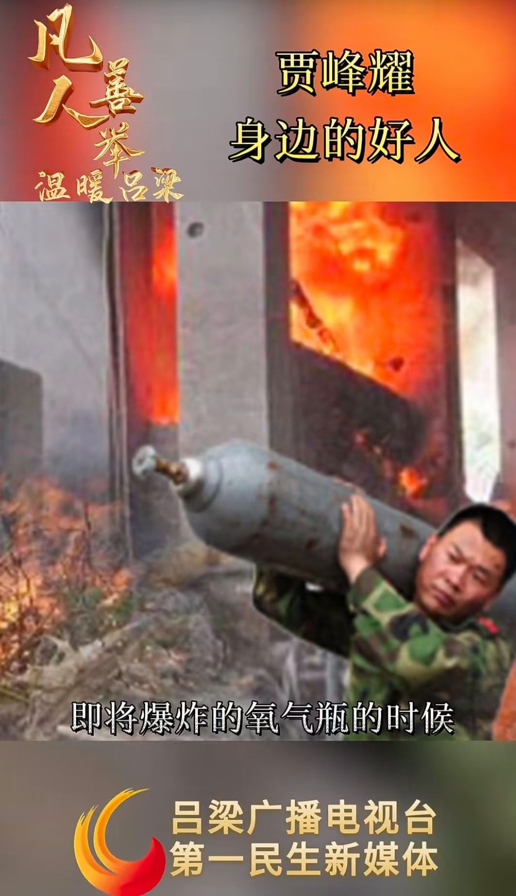 42.jpg