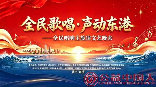 ȫ��質����������  ����ȫ������������������ɹ��ٰ�