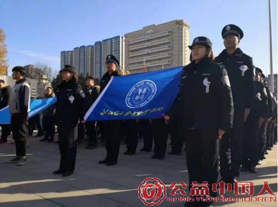 QQ截图20181213133637.jpg