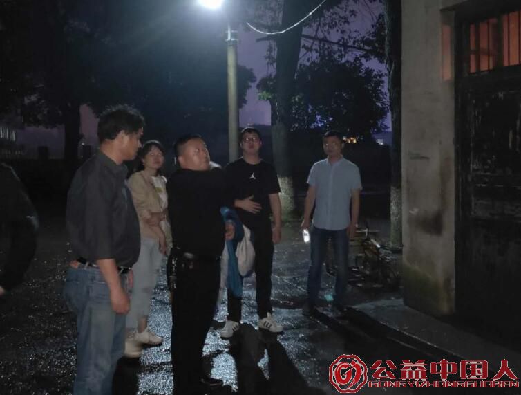 QQ截图20190520173300.jpg