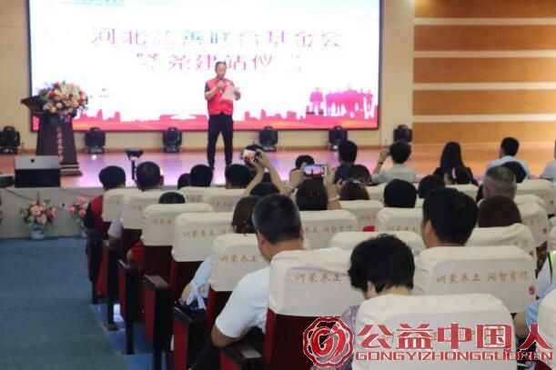 QQ截图20190603173459.jpg