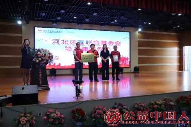 QQ截图20190603173510.jpg