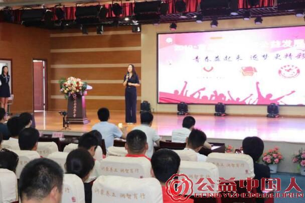 QQ截图20190603173448.jpg