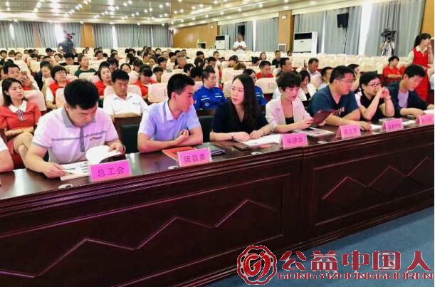 QQ截图20190603173531.jpg