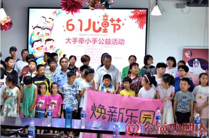 QQ截图20190605142733.jpg