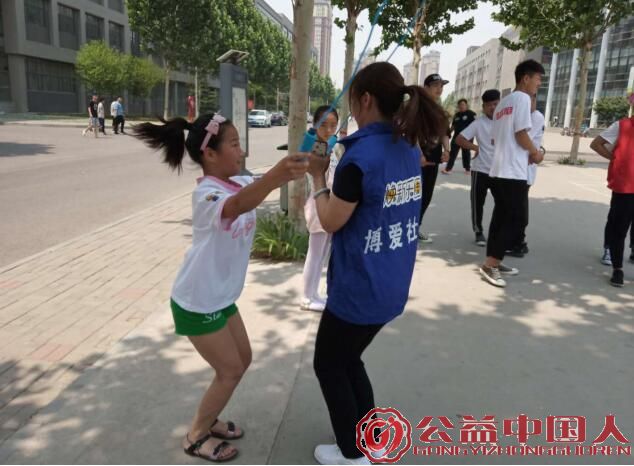 QQ截图20190605142742.jpg