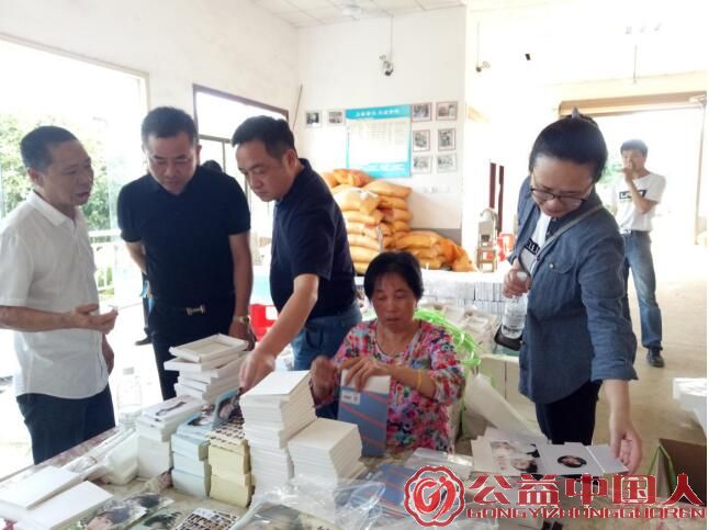QQ截图20190606111941.jpg