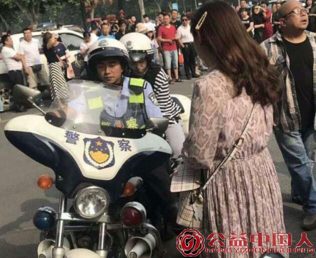 QQ截图20190610161815.jpg