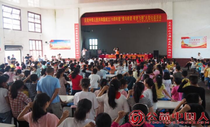 QQ截图20190618114104.jpg