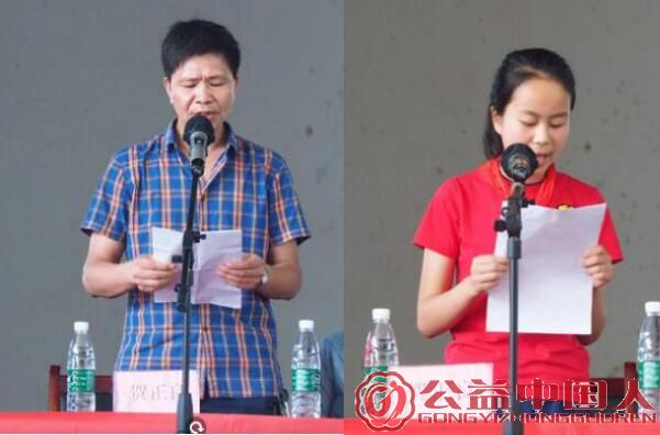 QQ截图20190618113646.jpg